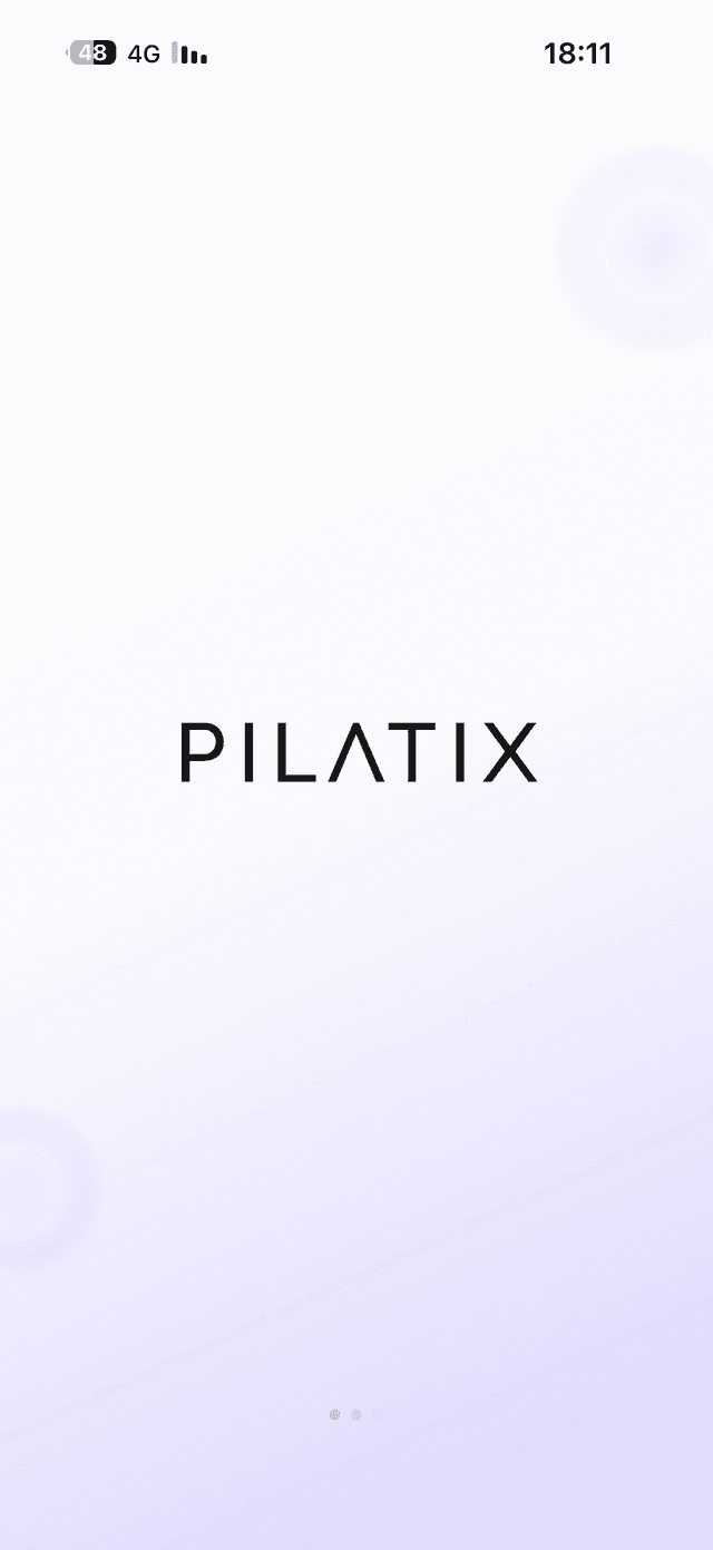 אימוני רפורמר